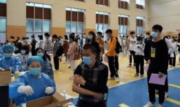 中梁爆料最新消息今天新闻,今日新闻聚焦热点事件