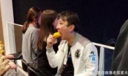 小蔡爆料解说视频全集,揭秘幕后真相与精彩瞬间